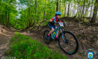 2022MTB-19