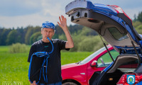 2022MTB-190