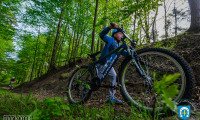 2022MTB-20