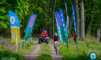 2022MTB-23