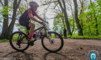 2022MTB-25