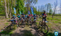 2022MTB-45