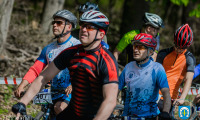 2022MTB-46