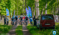 2022MTB-48