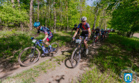 2022MTB-49