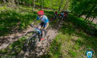 2022MTB-50