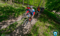 2022MTB-52