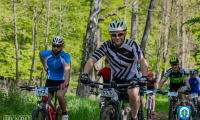 2022MTB-53
