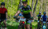 2022MTB-54