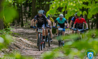 2022MTB-56