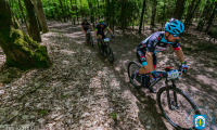2022MTB-58