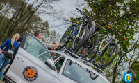 2022MTB-6