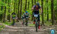 2022MTB-60
