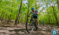 2022MTB-61
