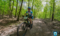 2022MTB-65