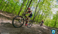 2022MTB-66