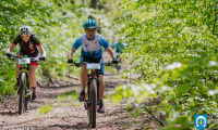2022MTB-67