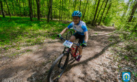 2022MTB-68