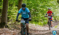 2022MTB-69