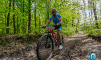 2022MTB-70