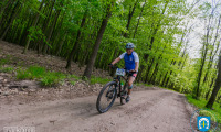 2022MTB-71