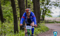 2022MTB-72