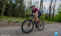2022MTB-73