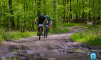 2022MTB-74