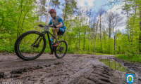2022MTB-75