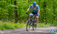 2022MTB-77