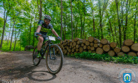 2022MTB-78