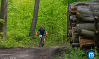 2022MTB-79