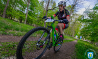 2022MTB-90