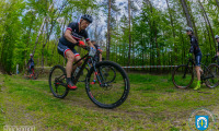 2022MTB-97