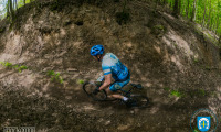 2022MTB-99