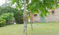 13-Rejowiec-I-2