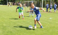 1-dzien-sobota-2