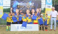 1-dzien-sobota-31