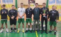 Skoki-Cup2022-28