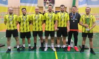 Skoki-Cup2022-30