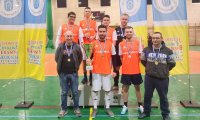 Skoki-Cup2022-31