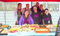 IMG_7901-001