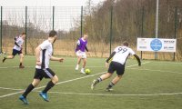 IMG_7910-001