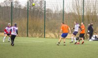 IMG_7932-001