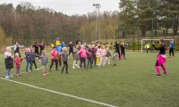 IMG_7973-001