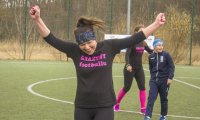 IMG_8052-001