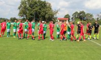 2022.08.15-Welna-Lesnik-11