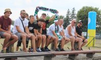2022.08.15-Welna-Lesnik-31