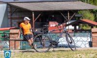3-Teczowy-Rajd-Rowerowy2022-1