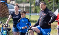 3-Teczowy-Rajd-Rowerowy2022-17